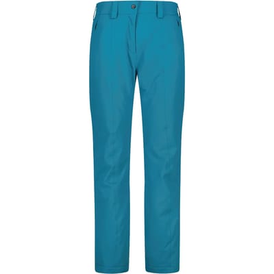 Dames skibroek CMP
