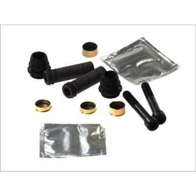 Reparatieset, remklauw AUGER 54540