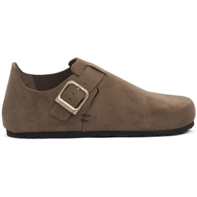 Klompen Grunland SC6170TORTORA