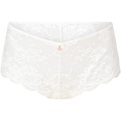 Shorts Lingadore Hipster
