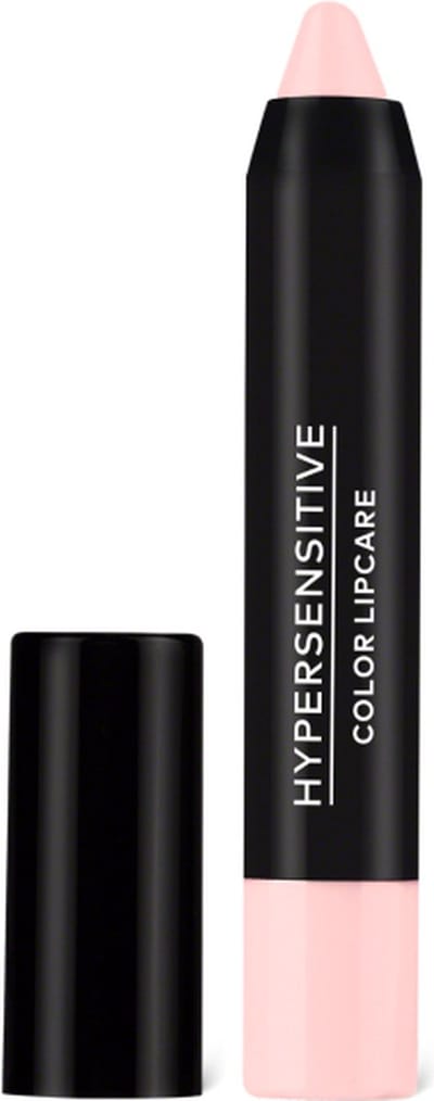 Dado Sens Hypersensitive Lipcare Lippenbalsem - Roze - 1 stuk