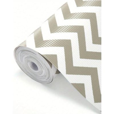 1 rol grijze, verdikte plankbekleding voor keukenkastjes, antislip ladebekleding, kastbekleding, wasbaar EVA, koelkastbekleding 1 Roll 30×100cm