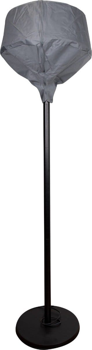Sunred - Terrasverwarmerhoes voor Artix Corda (Staand model) - Beschermhoes - Heater hoes - Afdekhoes - Polyester - Waterafstotend