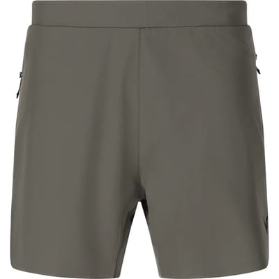 Virtus Shorts Mack