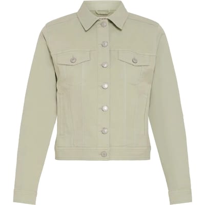 Damesjas fransa FRTwill