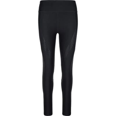 Legging vrouw Kilpi Gears
