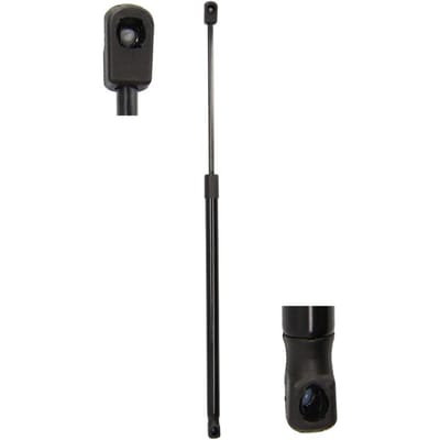Gasveer kofferbak/laadruimte MAGNUM TECHNOLOGY MGS5008