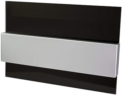 Inbouwverdeelkast 8 12 24 modules