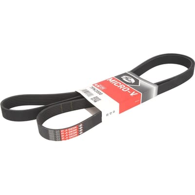 V-riem GATES 7PK2000