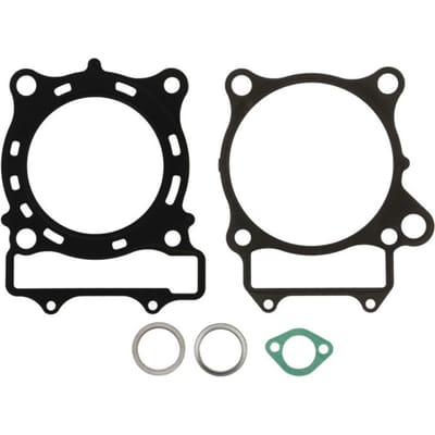 Motorpakkingset (boven) ATHENA P400427620012