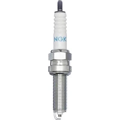 Motorfiets bougie NGK LMAR8A-9S