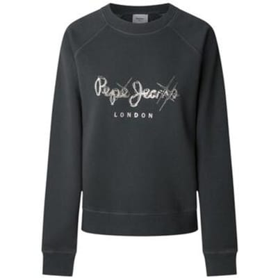 Sweater Pepe jeans PL581467 999