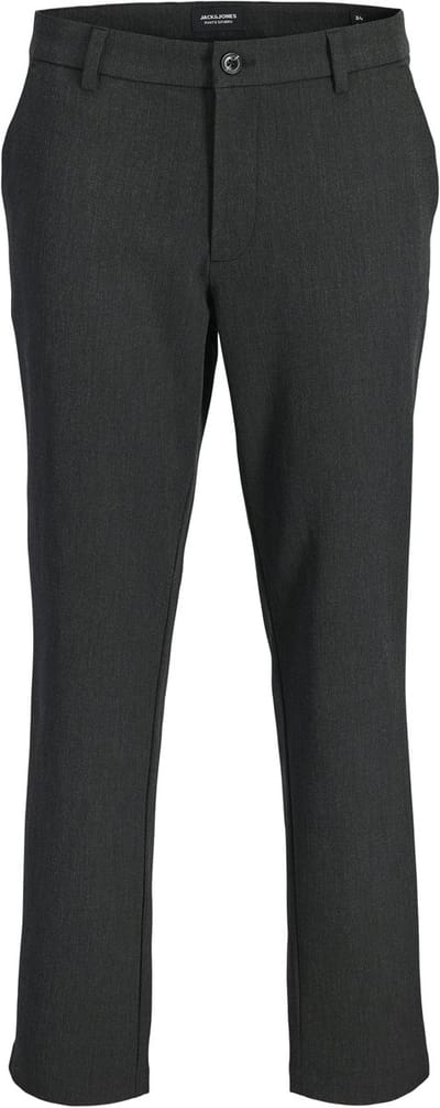 JACK&JONES - JPSTOLLIE CONNOR CHINO NOOS - Jongens - Broeken