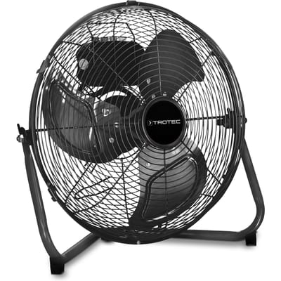 Vloerventilator TVM 15