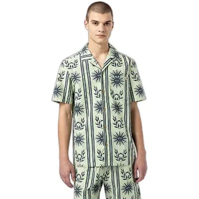 Overhemd Dickies Kelso