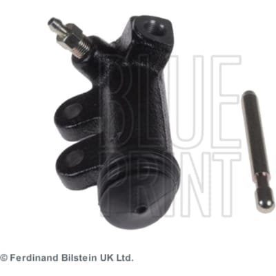 Hoofdcilinder, koppeling BLUE PRINT ADC43629