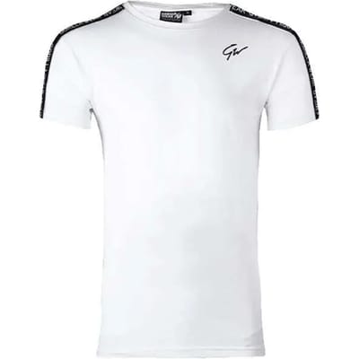 T-shirt Gorilla Wear Chester