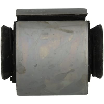 Voorste draagarm silentblock LEMFÖRDER 35385 01
