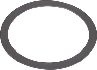 BRAUN - BRAUN DICHTING - 67000497
