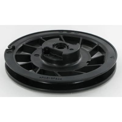 Briggs & stratton koordpoelie