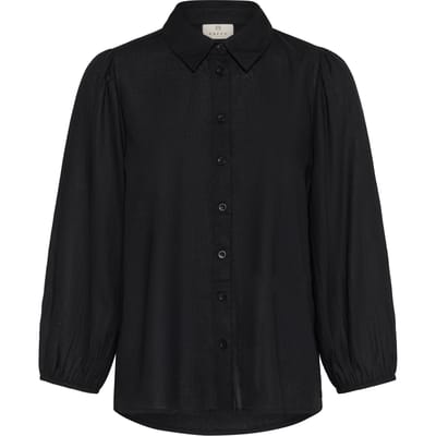 Korte mouwen shirt KAmilia Korte mouwen shirt Regular fit