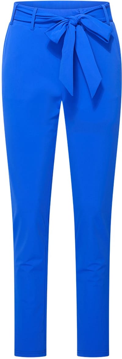 Mylady Travelsoft Broek Judina L Cobalt blue ML240531