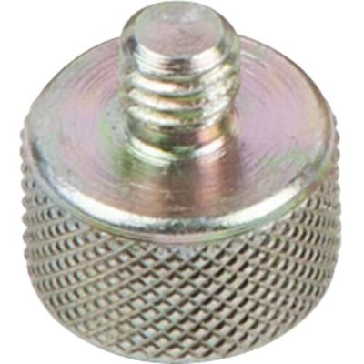 KS Tools 440.0132 Afstandsschroef, voor