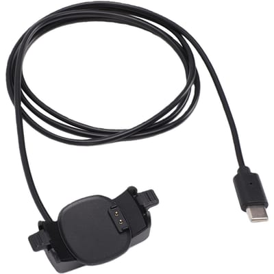 r Geschikt voor Magicband Plus   Oplaadkabel Dock Type C Interface 1m Plug and Play