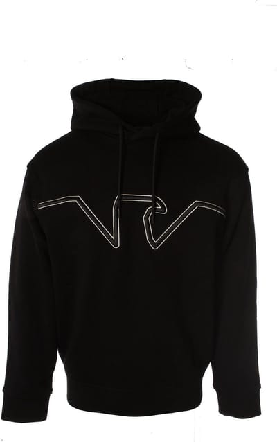 Emporio Armani sweater maat M
