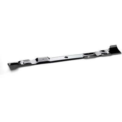Ride on blade mbo051 1-pack 30