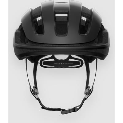 POC Omne Lite Helmet zwart