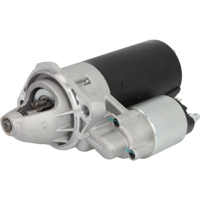 Starter STARDAX STX200144