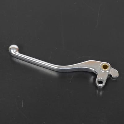 sifam koppelingshendel voor honda 750 vtc motorfiets 2004 t/m 2008 53178-mm5-006 / nieuw gepolijst
