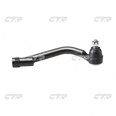 Spoorstangeinde CTR CE0340R
