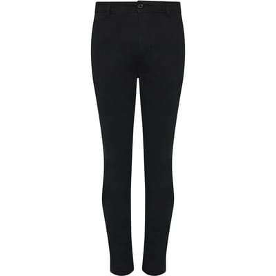 Chino broek So Denim Adam