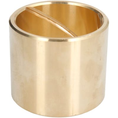 Aandrijvingsonderdelen ZF 0501328433ZF