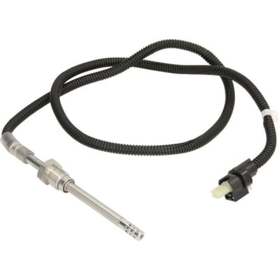 Sensor, uitlaatgastemperatuur AUTLOG AS3344