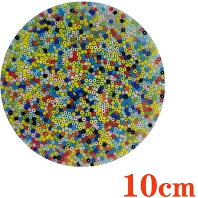 10 cm grote friemelspeeltjes om aan je huid te plukken, plukkussentjes om aan je huid te plukken, sensorisch speelgoed voor stressvermindering, plukkussentjes voor kinderen en volwassenen