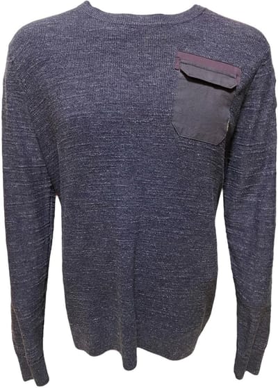 PME LEGEND TRUI - MAAT M
