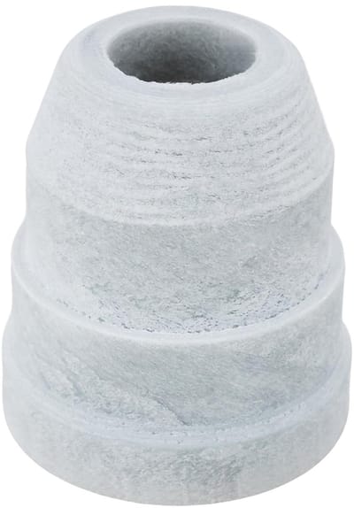 Dailygoods- Plasma Toorts Cap - Compatibel met PT-80/PTM-80/iPT-80