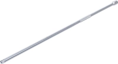 BGS Verlengstuk 1/4 380 mm