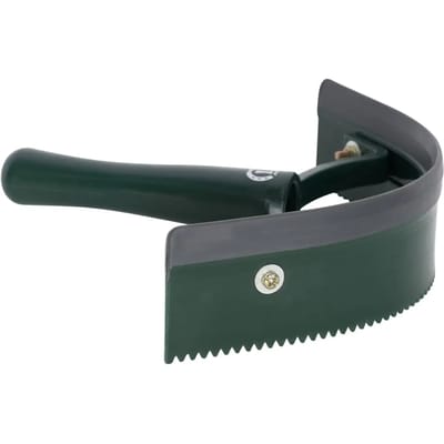Warmtemes voor paarden Imperial Riding