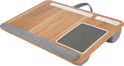 SASUKEY® Wimper Pads - siliconen pads voor wimperkruller - 10 stuks