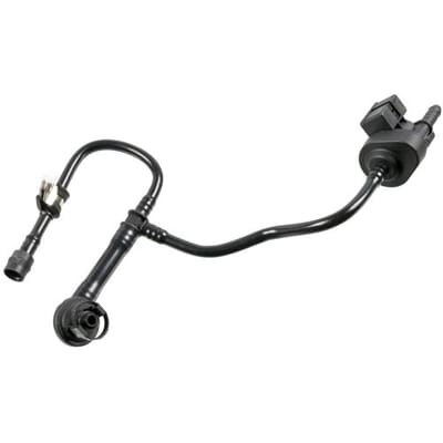 Ontluchtingsklep, brandstoftank FEBI BILSTEIN Plus FEBI BILSTEIN 186162