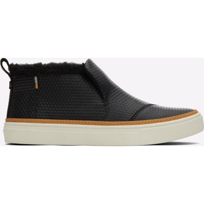 Toms Paxton Schoen Dames