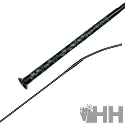 Dressuurzweep Fleck 03007 Colorline