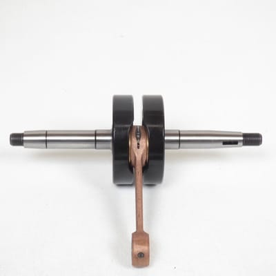 artek krukas voor bromfiets mbk 50 51 kansas nieuw