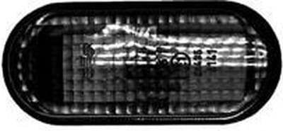 VanWezel 5883916 - Répétiteur avant droit ou gauche pour Ford Galaxy jusque 04/2000