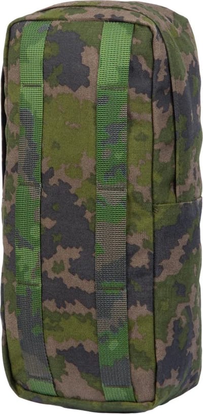 Savotta Side pouch 4L