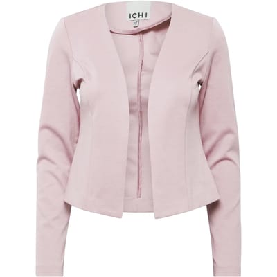 Blazer voor dames Ichi Kate